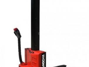 Hangcha CDD10-EM