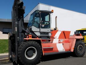 Kalmar DCD250-12LB