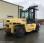  Hyster H16.00XM