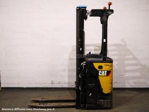 Caterpillar NSR16N