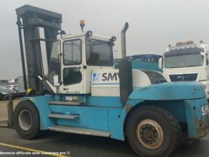 SMV 16-1200B