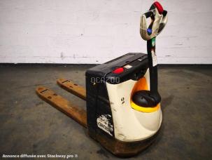 Crown WP2320