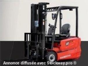 Hangcha A3W18