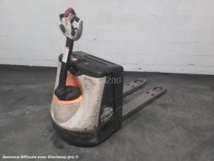 Crown WP2320