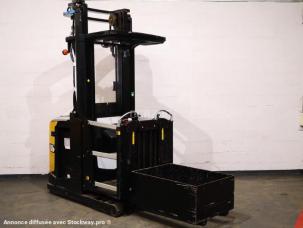 Caterpillar NOH10N