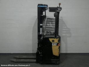 Caterpillar NSR20N