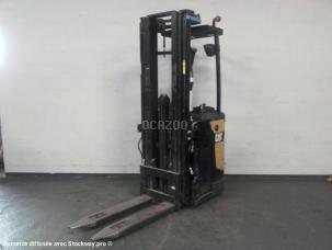 Caterpillar NSR20N