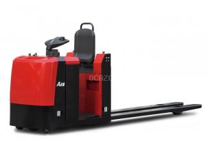 Hangcha CJD25-AC1-L