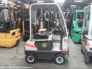 Simai TE70