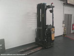 Caterpillar NSR16N