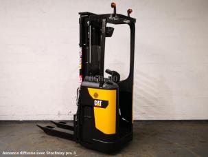 Caterpillar NSR16N