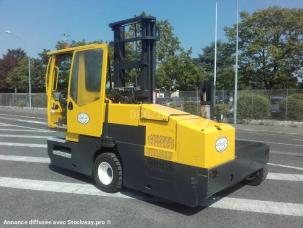  Combilift C6000SL