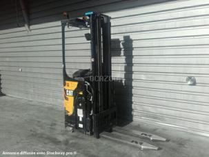 Caterpillar NSR20N