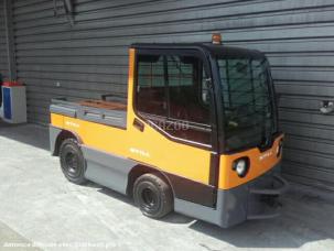 Still R07-25