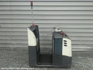 Crown TC3000