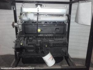 Moteur Toyota 2J