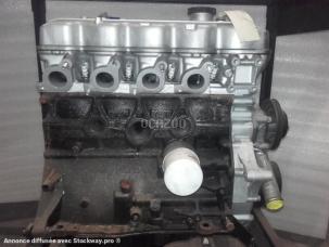 Moteur Mitsubishi 4G52