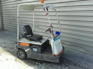 Simai TTE40