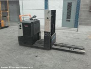 Crown GPC3045