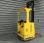  Hyster RS 1.5