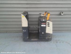Crown TC3000