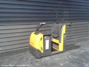 Atlet PPF120S