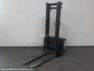 Crown WE2300