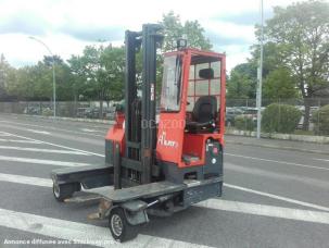 Amlat C3000