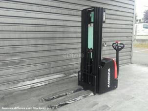 Hangcha CDD16 AC1