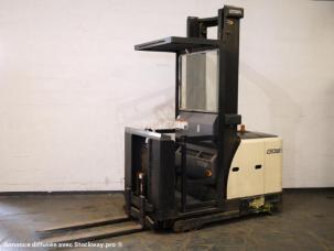 Crown SP3522-1.0