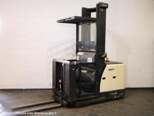 Crown SP3422
