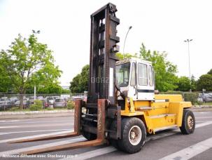 Svetruck 16120