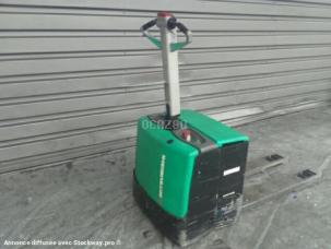 Mitsubishi PBP20M