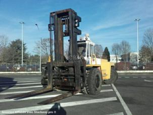 Svetruck 28120-46