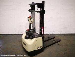 Crown WF3000