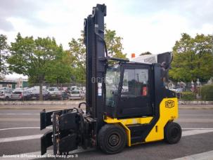 RMF KSL70G