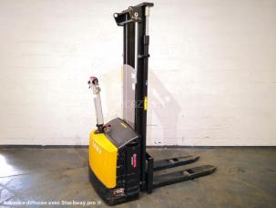 Caterpillar NSP12N