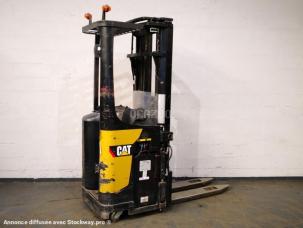 Caterpillar NSR20N