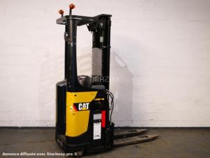 Caterpillar NSR16N