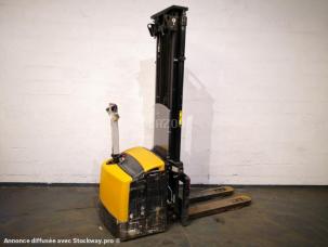 Caterpillar NSP16NI