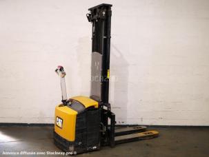 Caterpillar NSP16NI