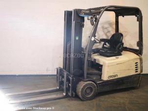Crown SC5360