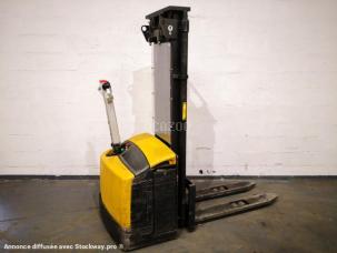 Caterpillar NSP16N