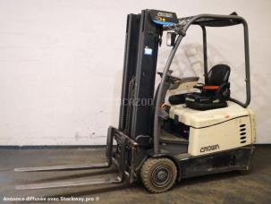 Crown SC5320 1,3