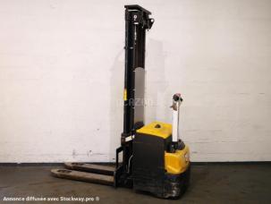 Caterpillar NSP16NI
