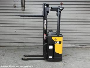 Caterpillar NSR16N