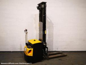 Caterpillar NSP16NI