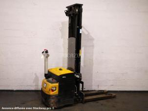 Caterpillar NSP16NI