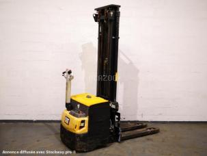 Caterpillar NSP16N