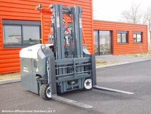 Amlift AGILIFT 3000E